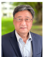 劉修祥圖片