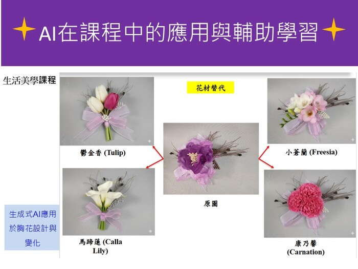 115學年度  四技招生簡報圖片