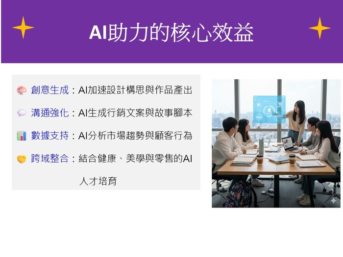 115學年度  四技招生簡報圖片