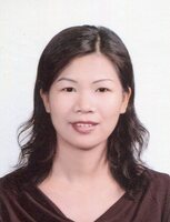 黃美慧圖片