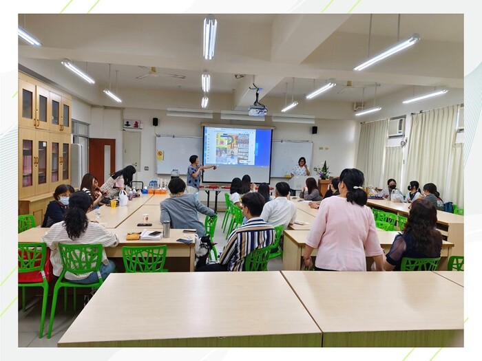 2025  系友會圖片