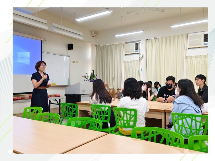 2025  系友會圖片