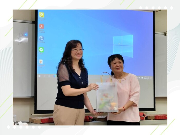 2025  系友會圖片