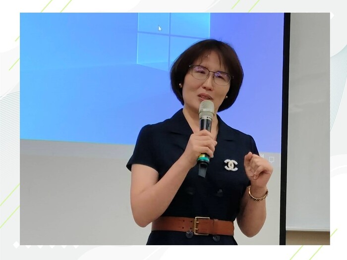 2025  系友會圖片