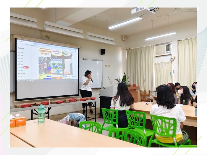 2025  系友會圖片