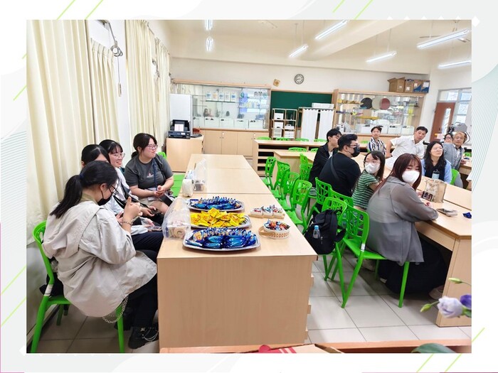 2025  系友會圖片