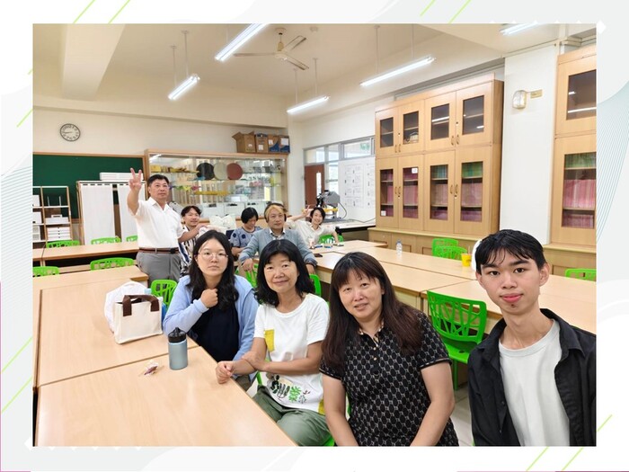 2025  系友會圖片