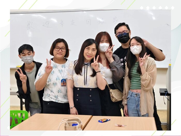 2025  系友會圖片