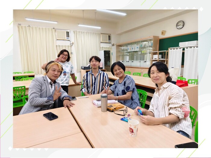 2025  系友會圖片